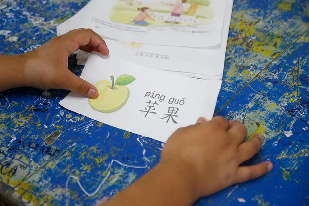 XDWUDYTSTNGQNBWVD7NZ56MXA4