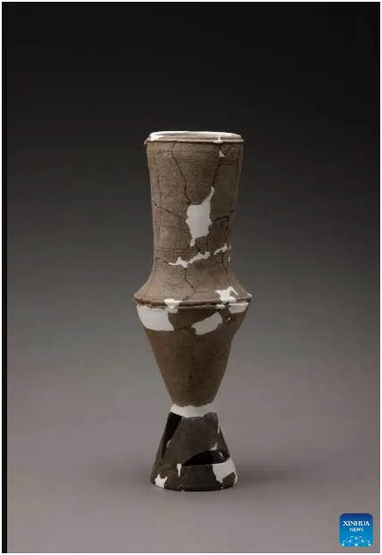 Captura de pantalla 2024-09-23 105041