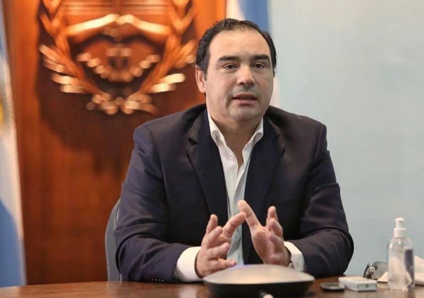 gustavo-valde-s