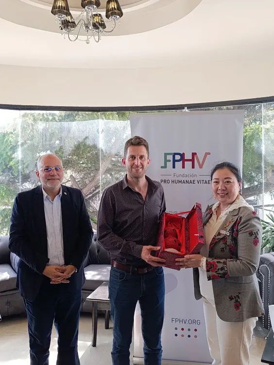 10c5b6ed-9f69-07c1-397c-8fbb646ff80e