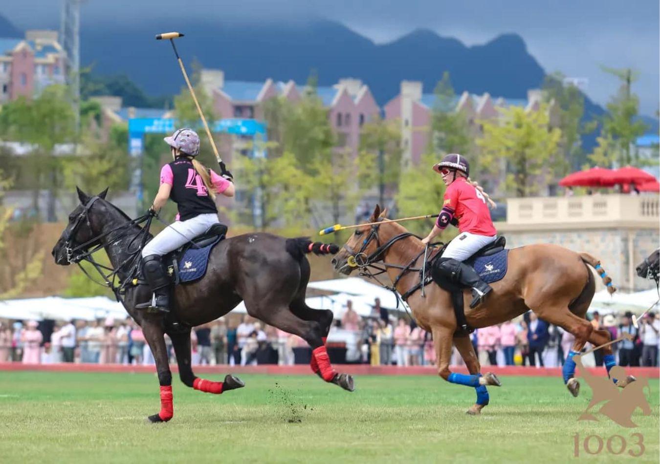 Argenchina - 2024-08-09T103531.064