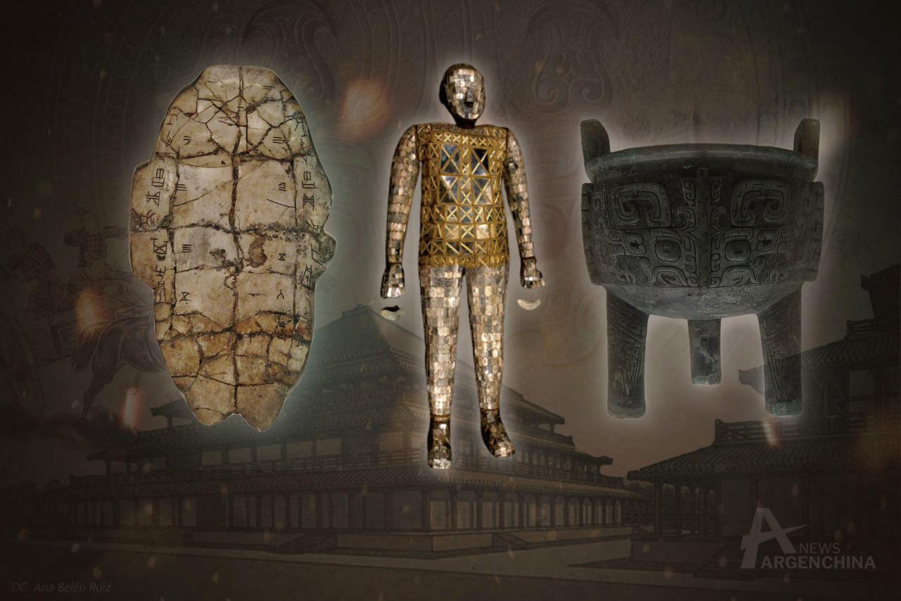 WhatsApp Image 2021-04-12 at 21.57.11