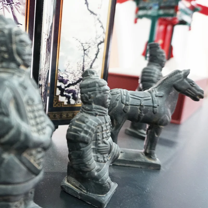 fotos-800x800-arte-de-la-guerra-A