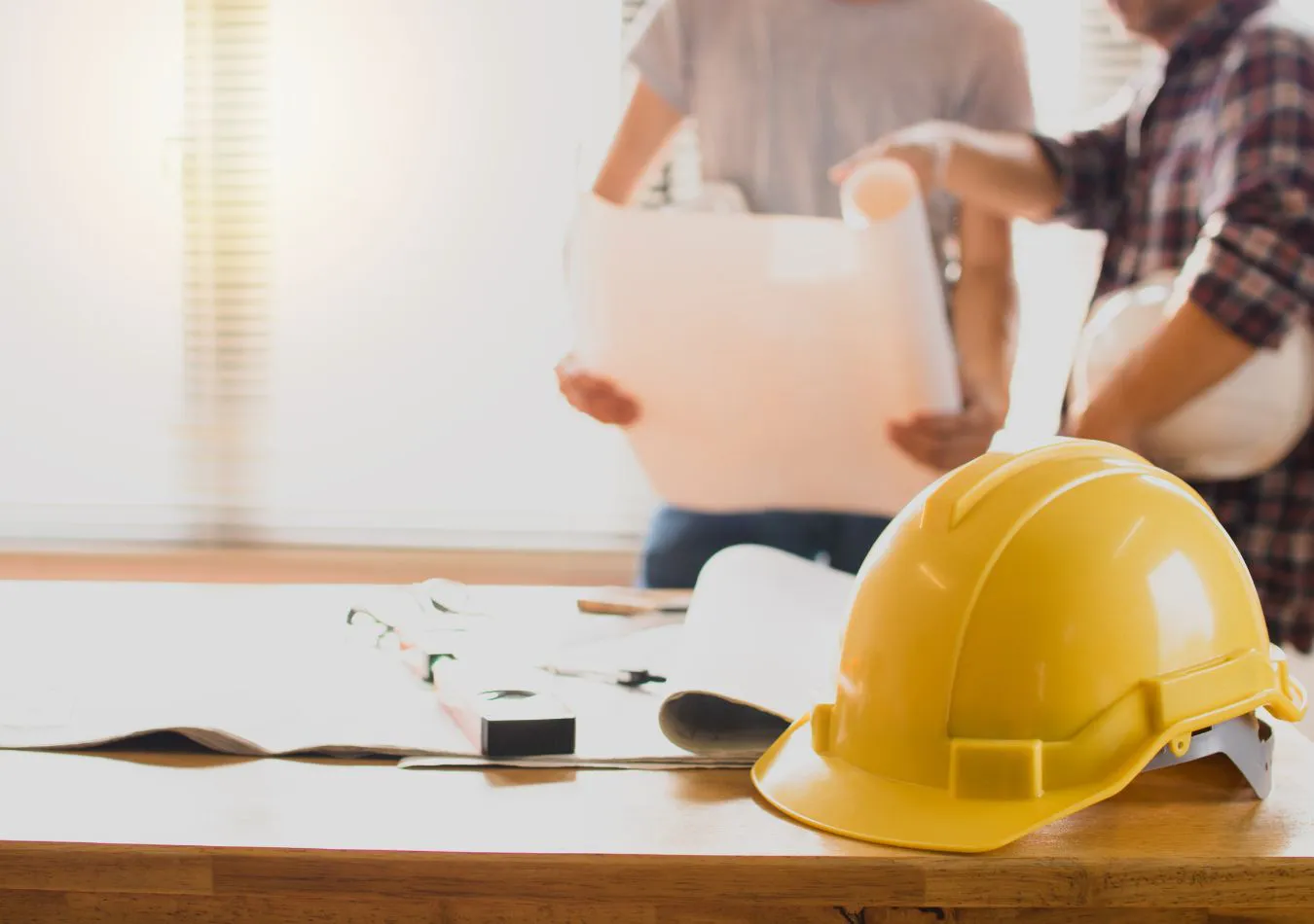 (Foto: Canva) (Foto: Canva)