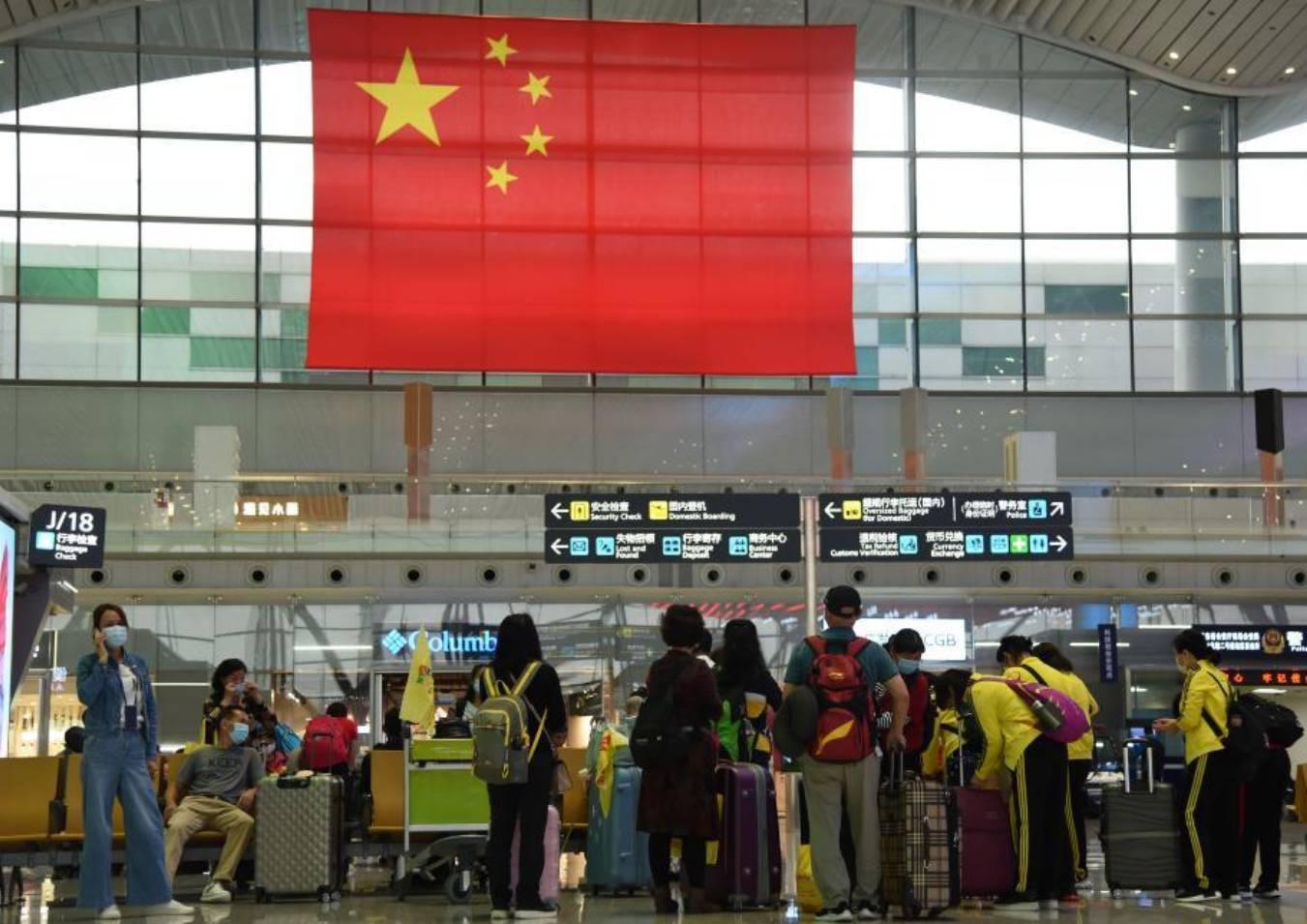 Viajes dia nacional de china (1)