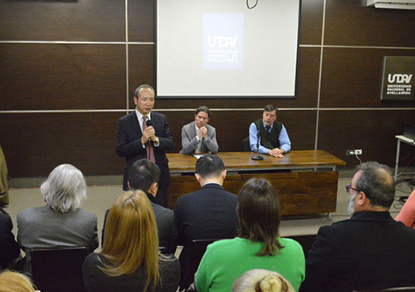 Argenchina - 2024-05-16T094406.069