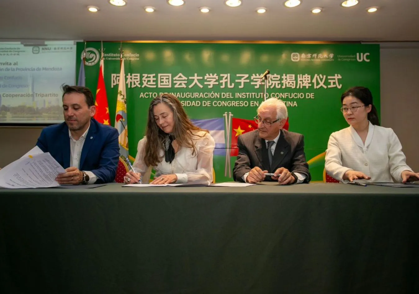 Argenchina - 2024-10-10T114245.647