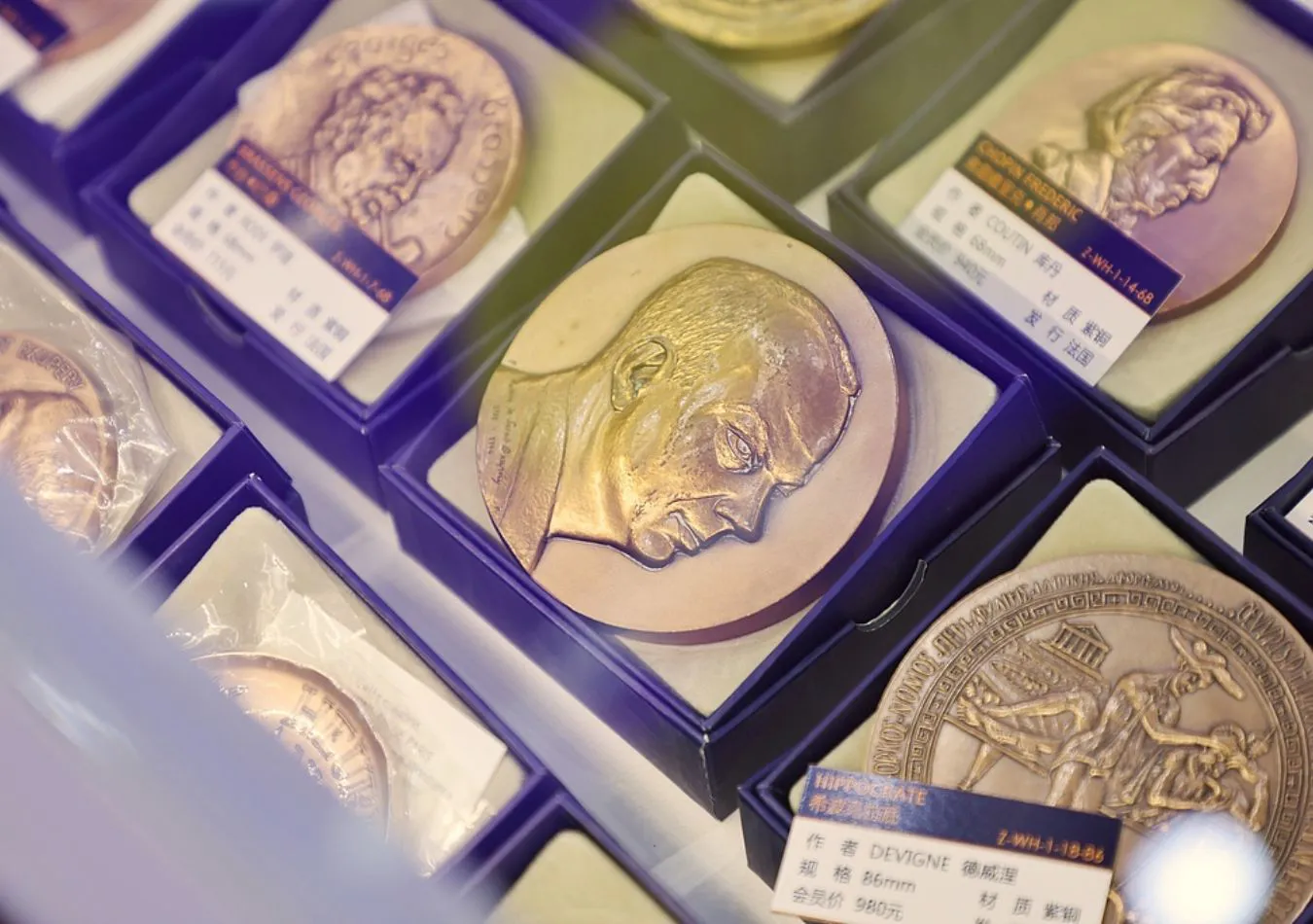 Argenchina - 2024-11-05T213345.942