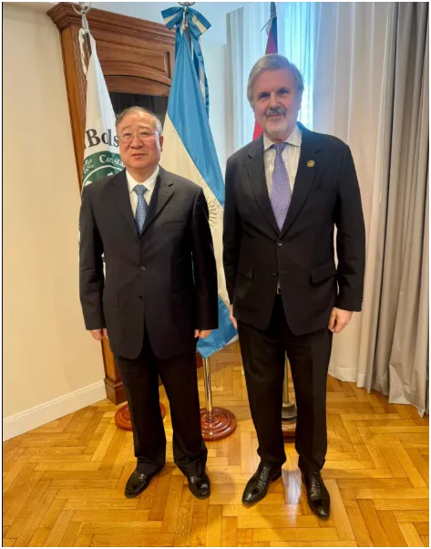 Captura de pantalla 2025-06-30 114349