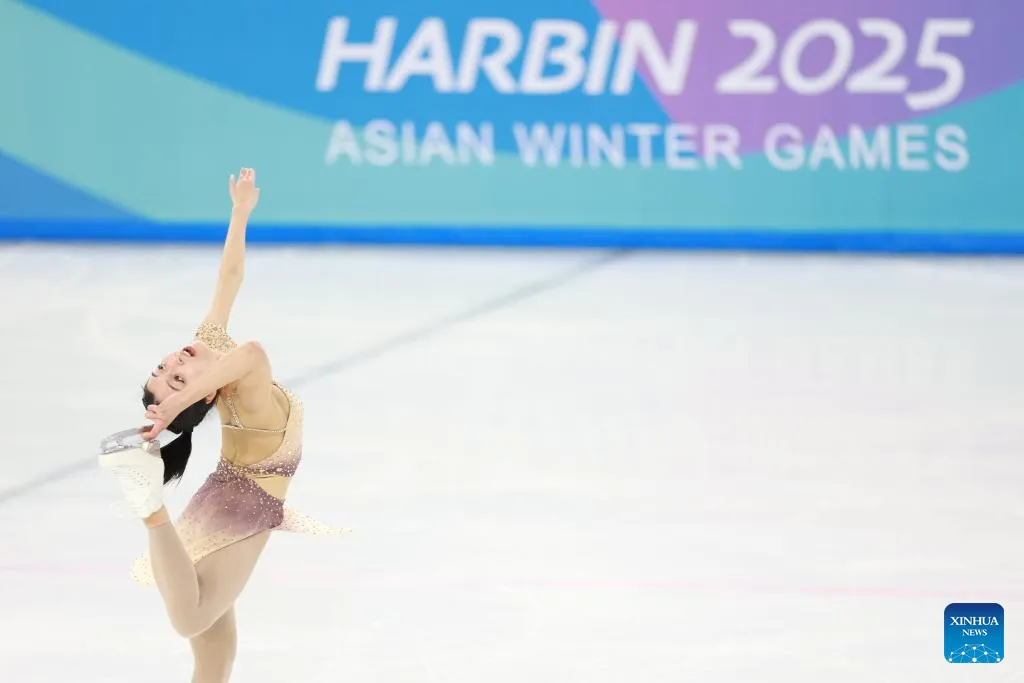 (Foto: Xinhua)
