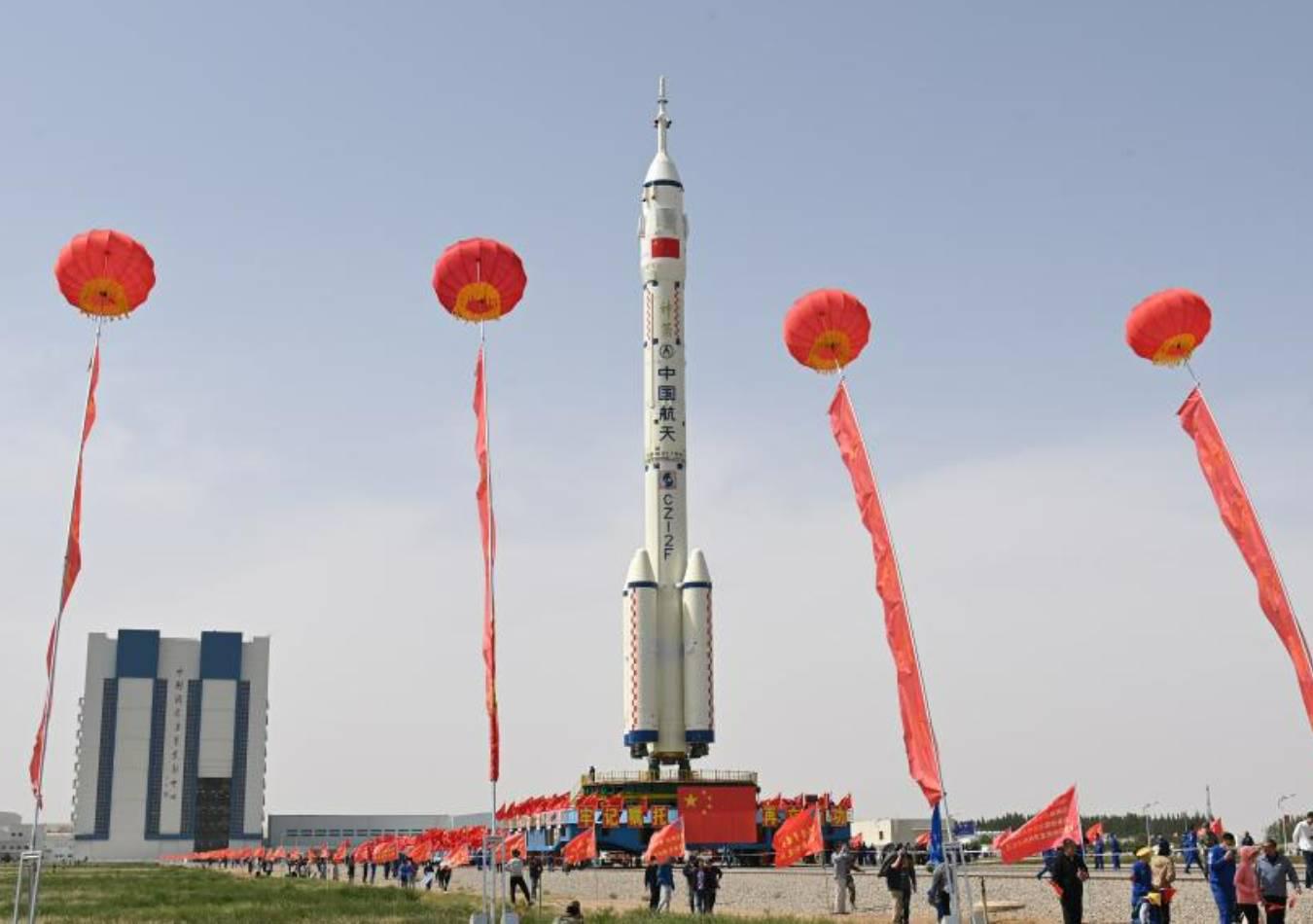 abe6bd2263ea4e298ddfd785ab447756 (1)