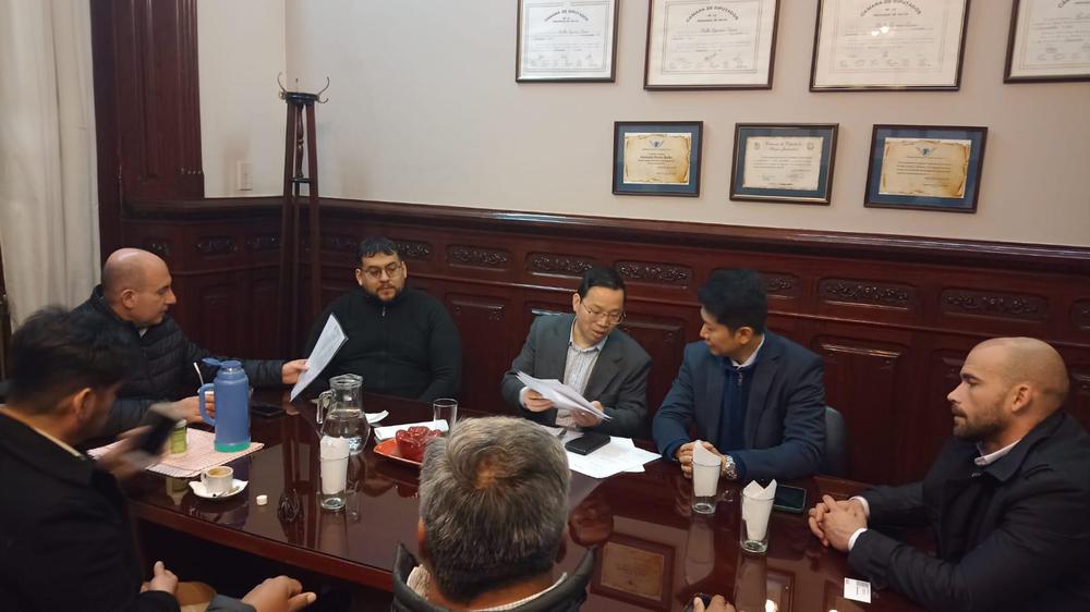 449063658_796937602416284_8238603211519123076_n