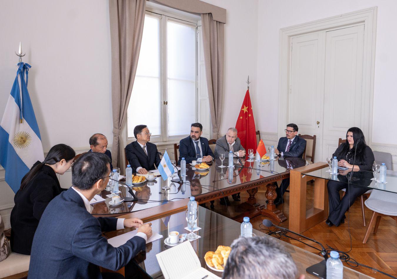 (Foto: diputados)