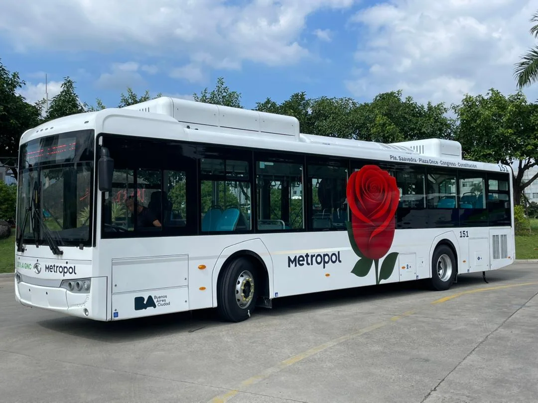 Metropol-GNC-13
