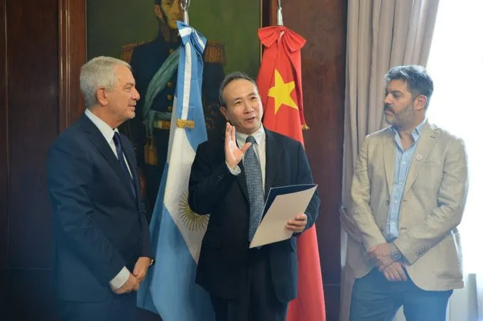 20250215204411_unnamed-2