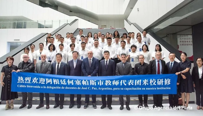 0.MarioIshii_PoloUniversitario_China_10072026