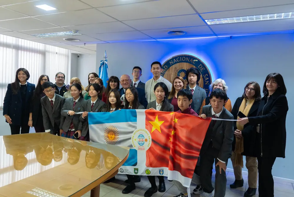 527594038_1176799374466894_4964904601333722330_n