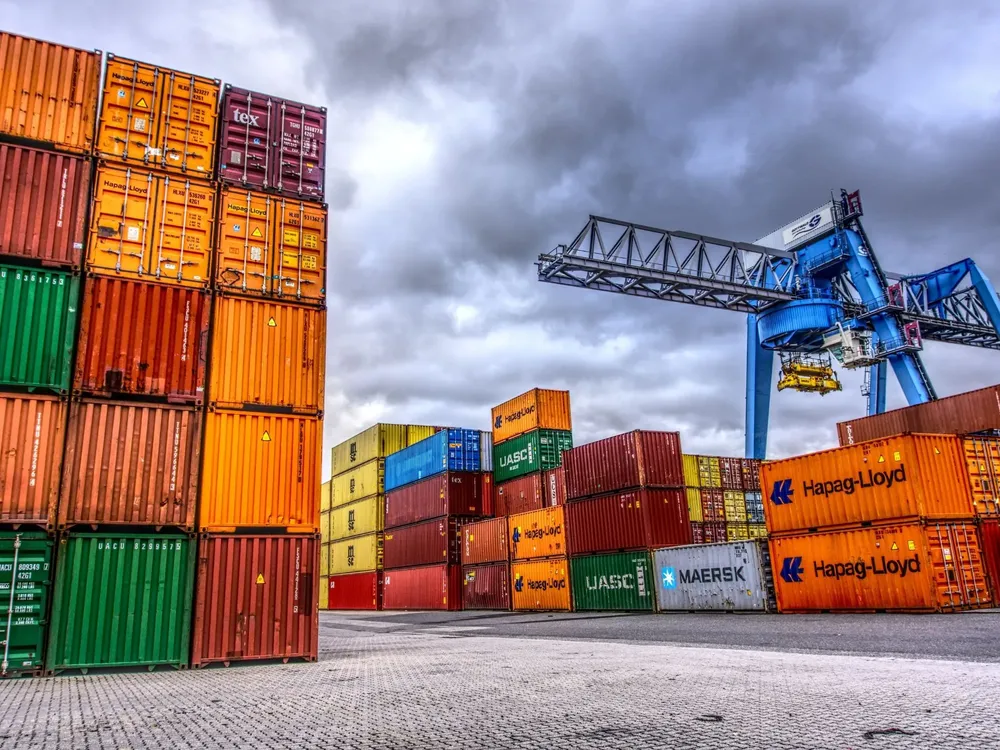 Cami - 2025-08-12T095052.691