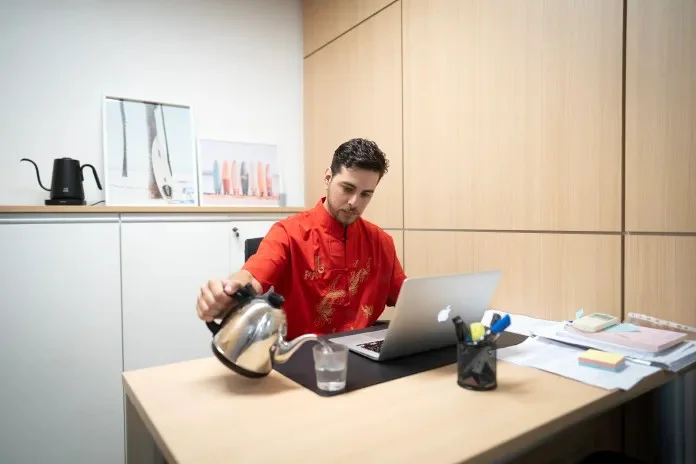 CmxmphS000131_20260213_CBPFN0A001