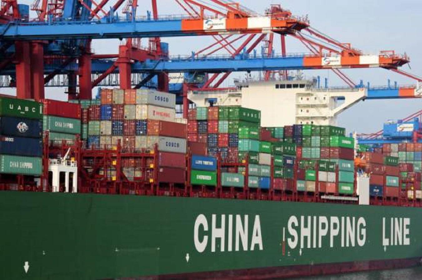 china-contenedores-barcos
