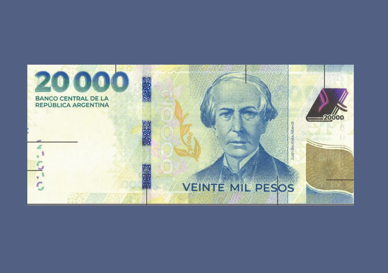 Argenchina - 2024-12-02T115923.099