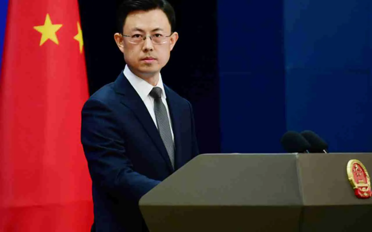el-Portavoz-del-Ministerio-de-Relaciones-Exteriores-de-China-Guo-Jiakun