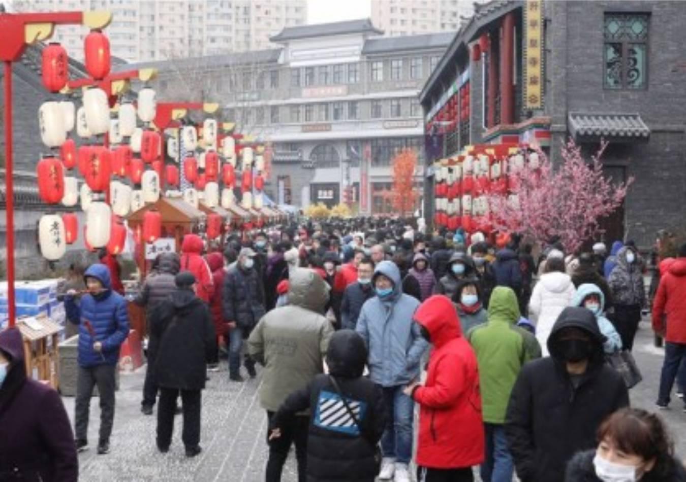 china-consumer-growth-lunar-chinese-new-year-xinhua-liaoning-shenyang-tourism-coronavirus (1)