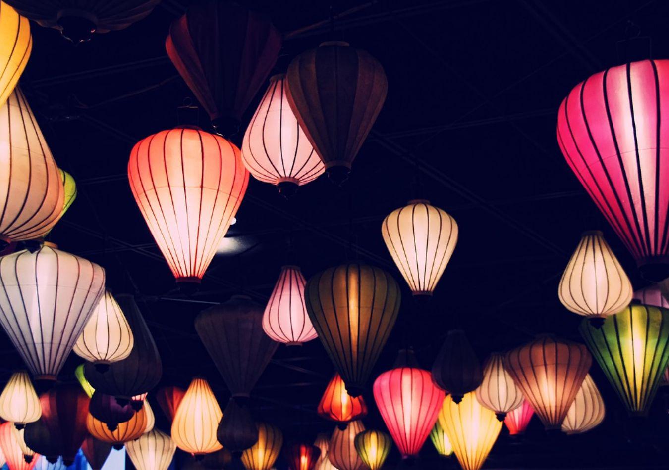 Faroles (Foto: Pixabay)