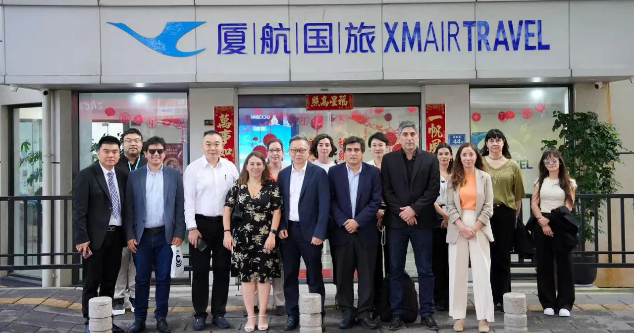 Catamarca-avanza-en-gestiones-para-incrementar-el-intercambio-comercial-y-turistico-con-China-2