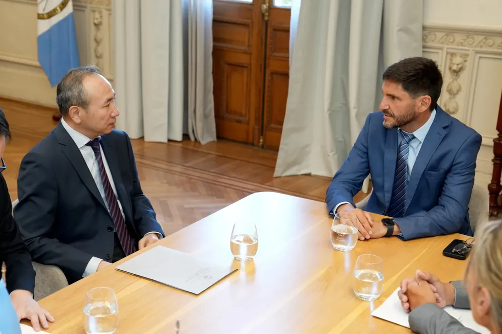 2026-01-27NID_285081O_2