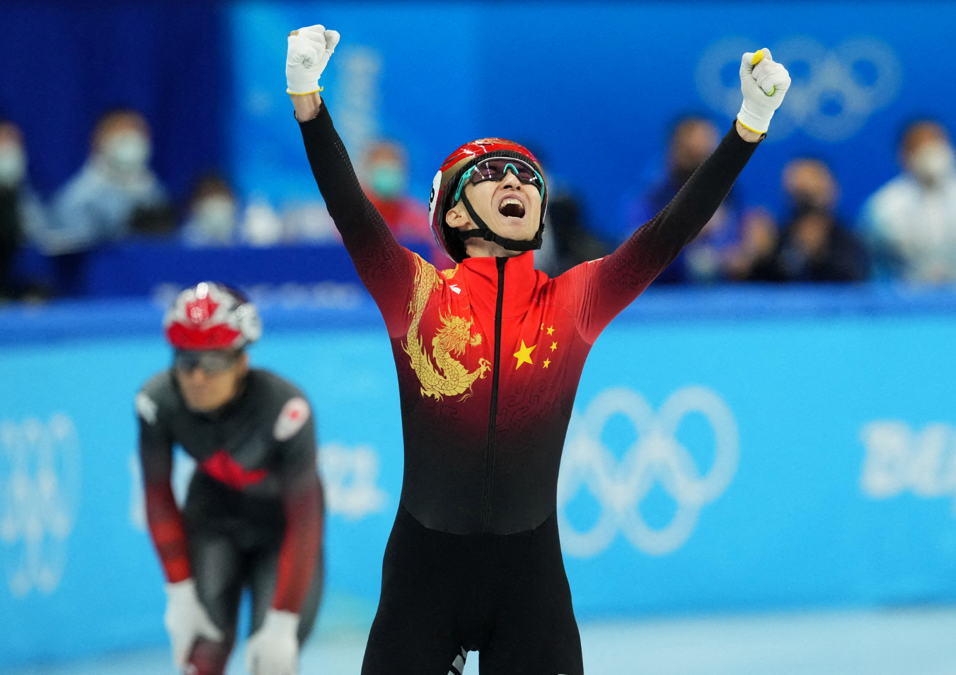 Diseño sin título (18)