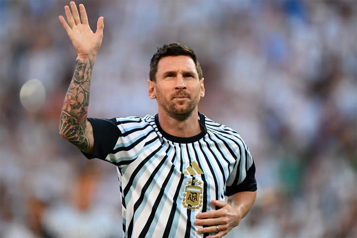 messi_seleccion_2026