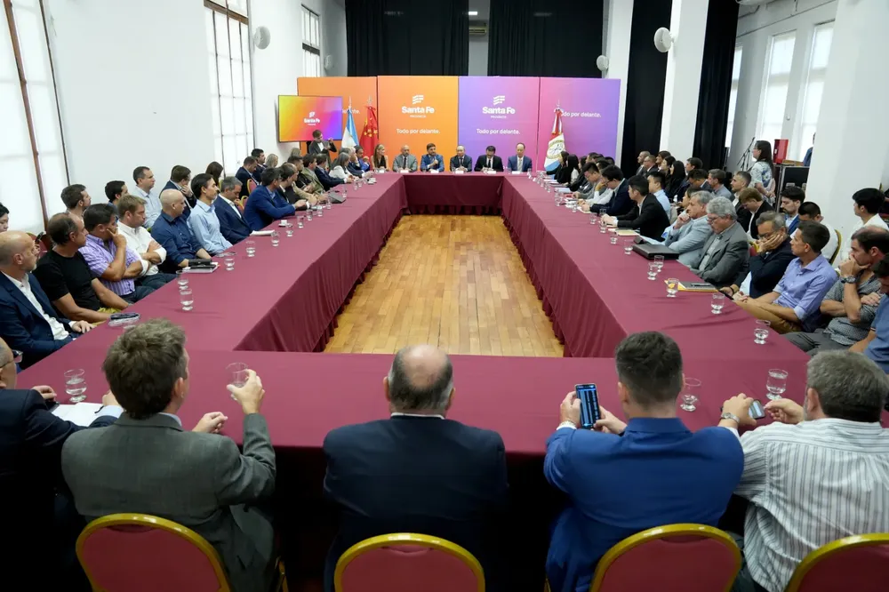 2026-01-27NID_285081O_5