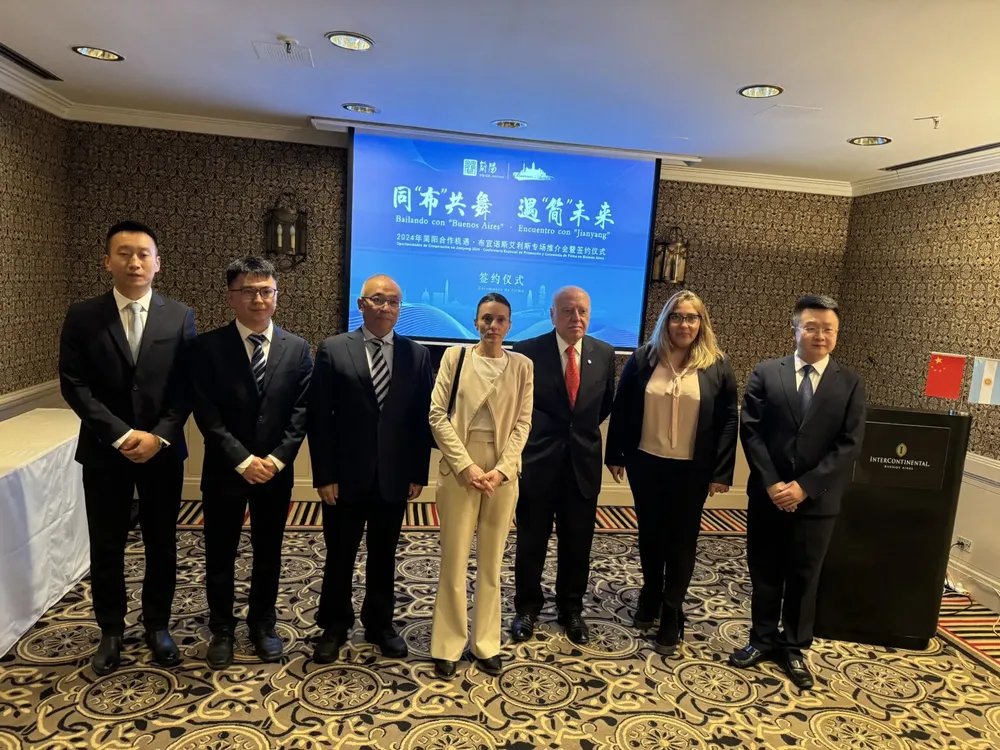 CHARLA-CONSEJO-ARG-CHIN-CONVENIOS-1-1536x1152