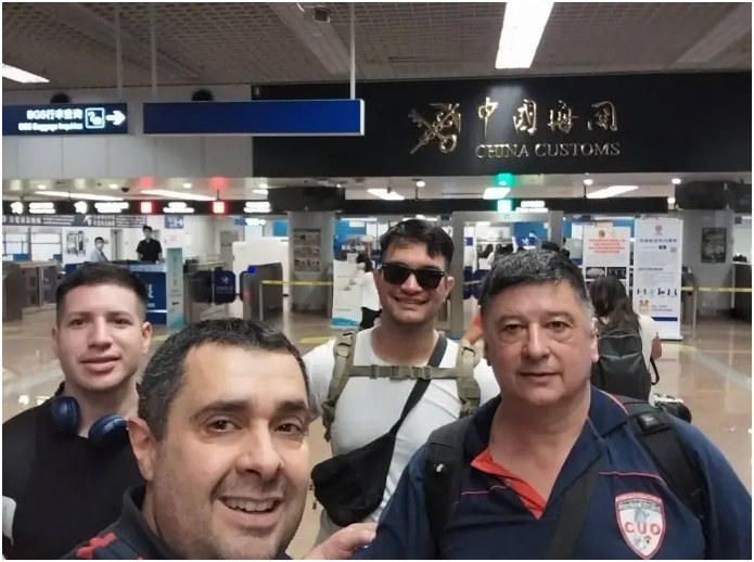 Captura de pantalla 2024-08-19 193902