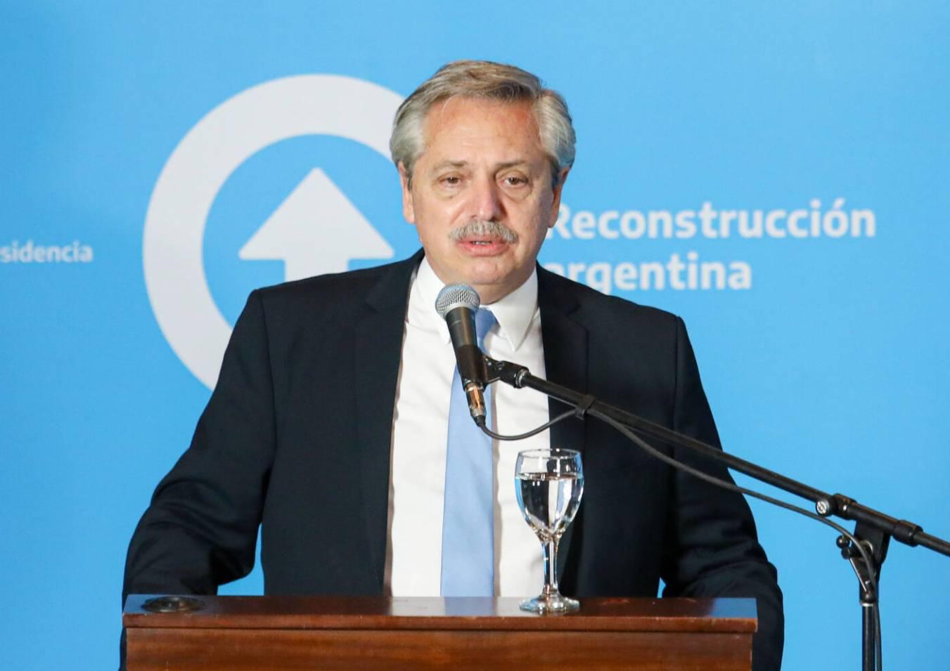Alberto fernandez casa rosada 2 (1)