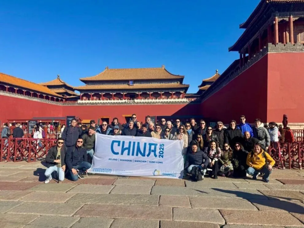 China-Beijing-990x743