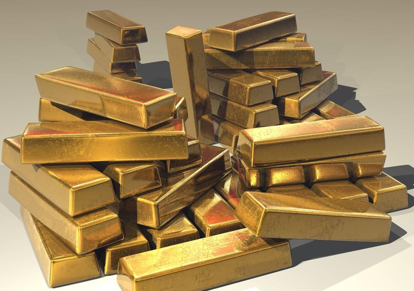 gold-g070399959_1280 (1)