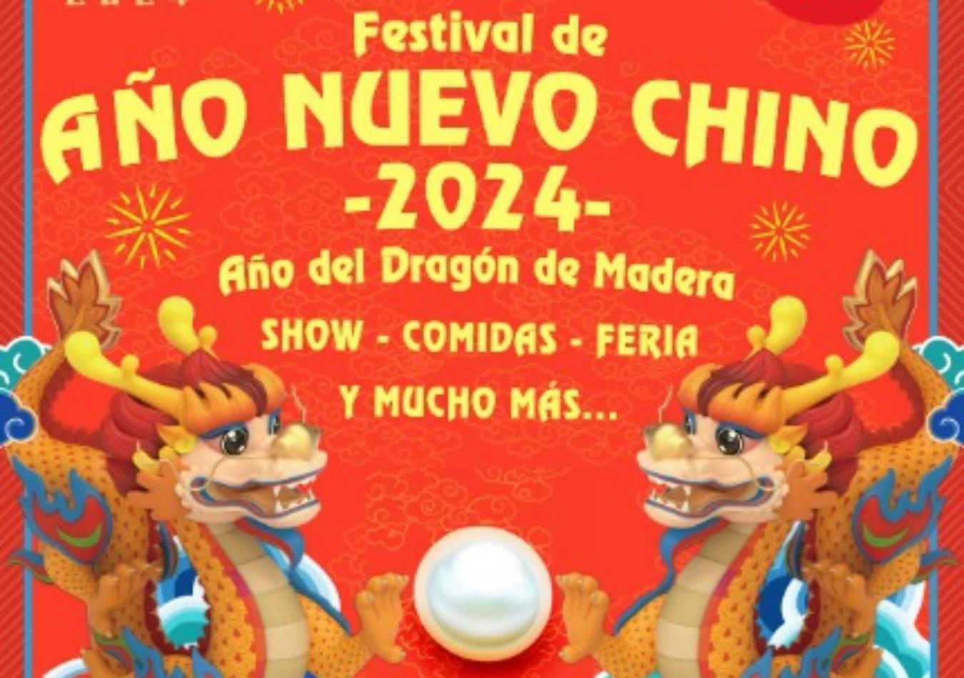 f5e17d09273b0a1 (1) (1)