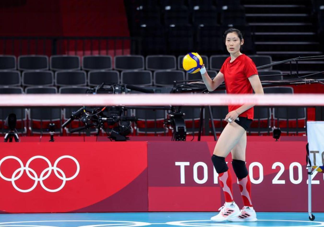 Zhu Ting - Xinhua - Ding Ting (1)