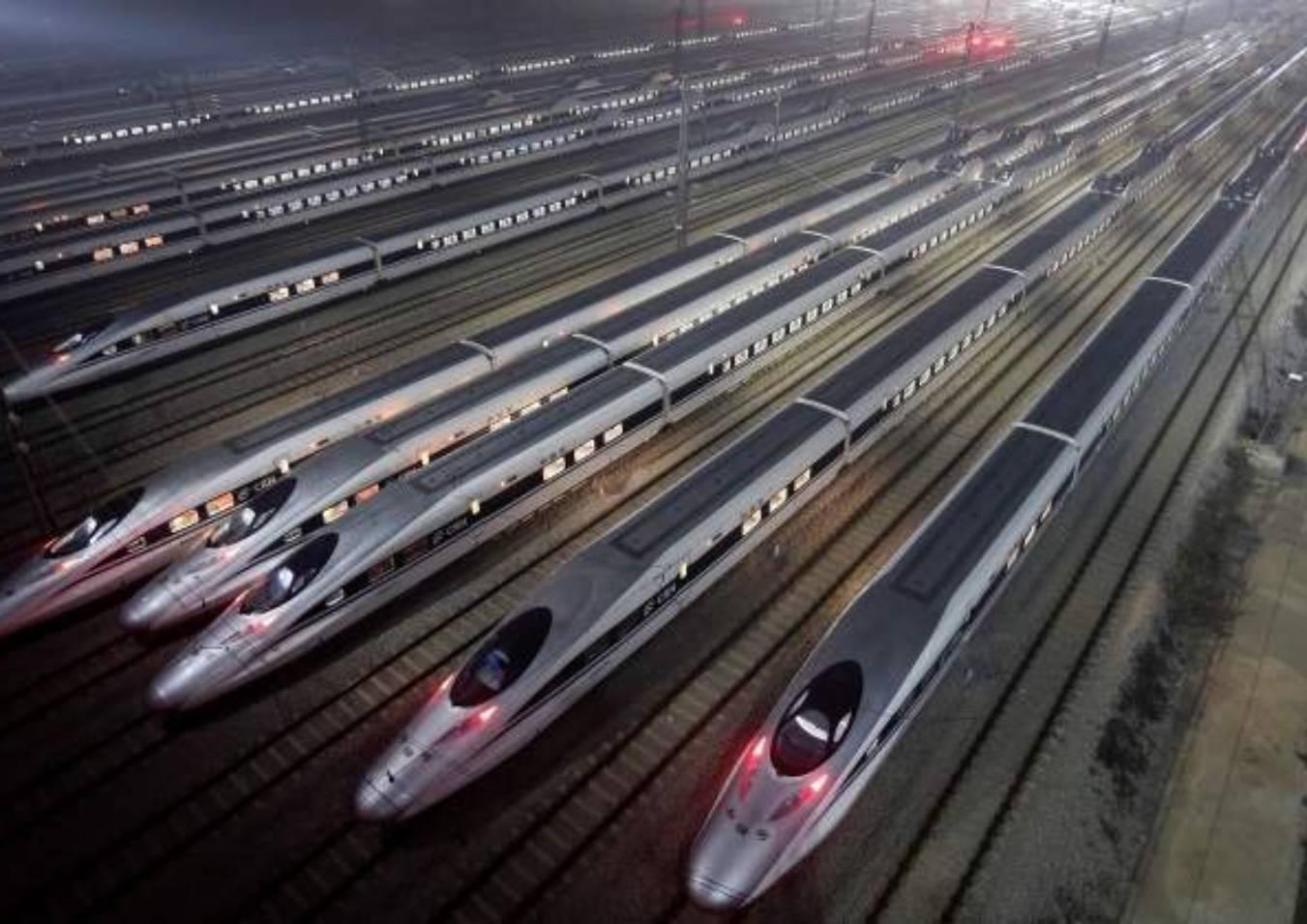Tren bala foto el economista (1)