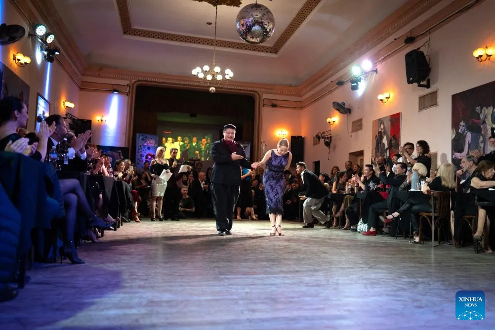 20250905a3125d0057bb4c4bbe7345f62eb08f70_2025090593deb3d1781c4d5e8fe12b1dd27702c2