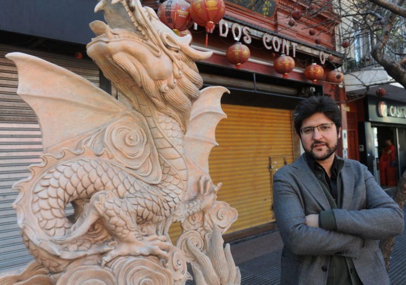 Argenchina - 2024-06-24T233243.059