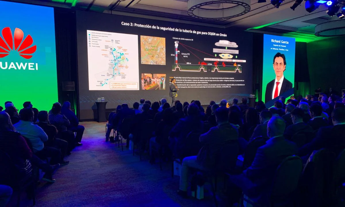 Huawei-reunio-a-socios-de-negocio-ejecutivos-y-especialistas-durante-el-Partner-Summit-2026-realizado-en-Argentina