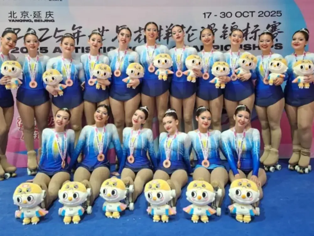 Cami - 2025-10-30T111254.477