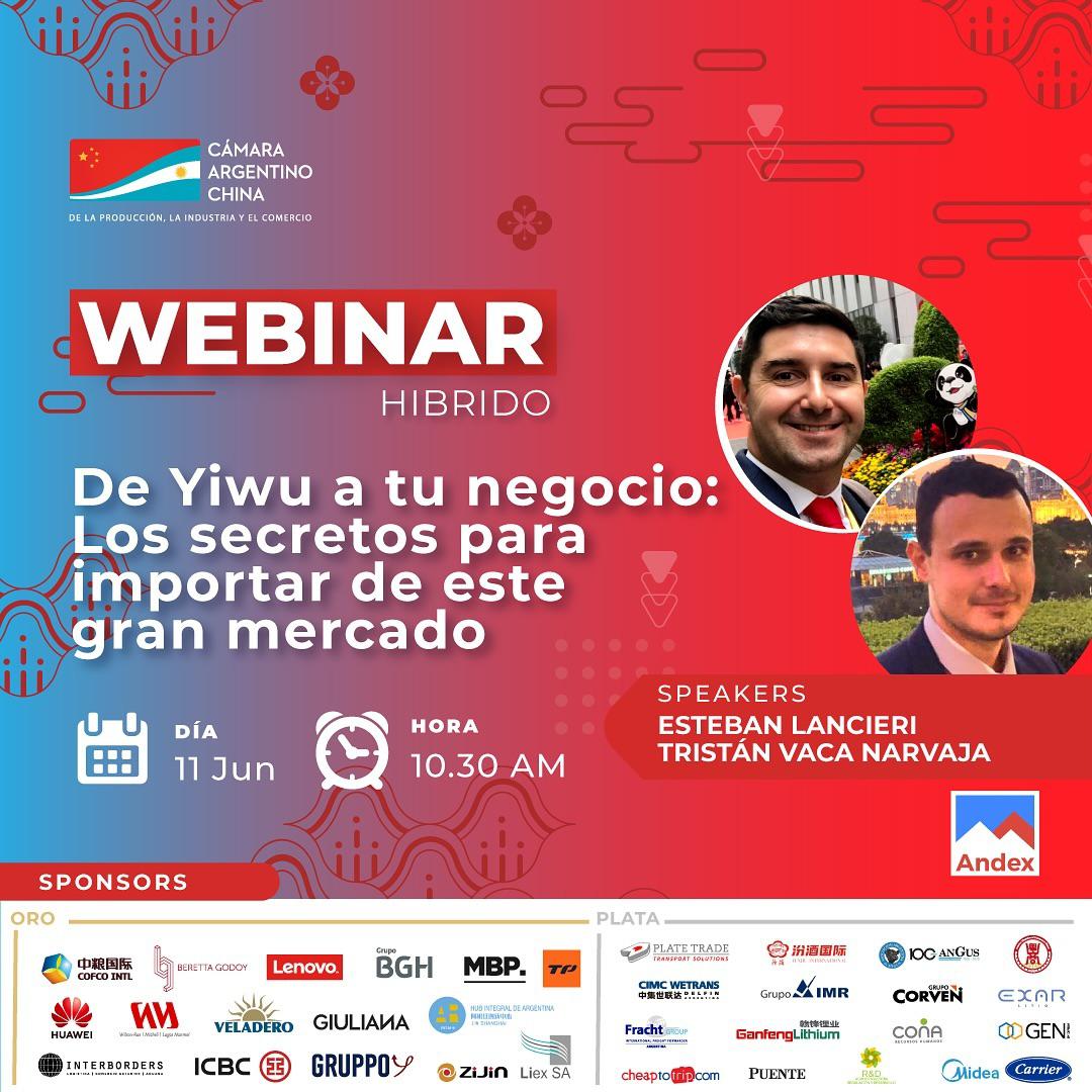 447021723_835235585321036_8804969323976099581_n