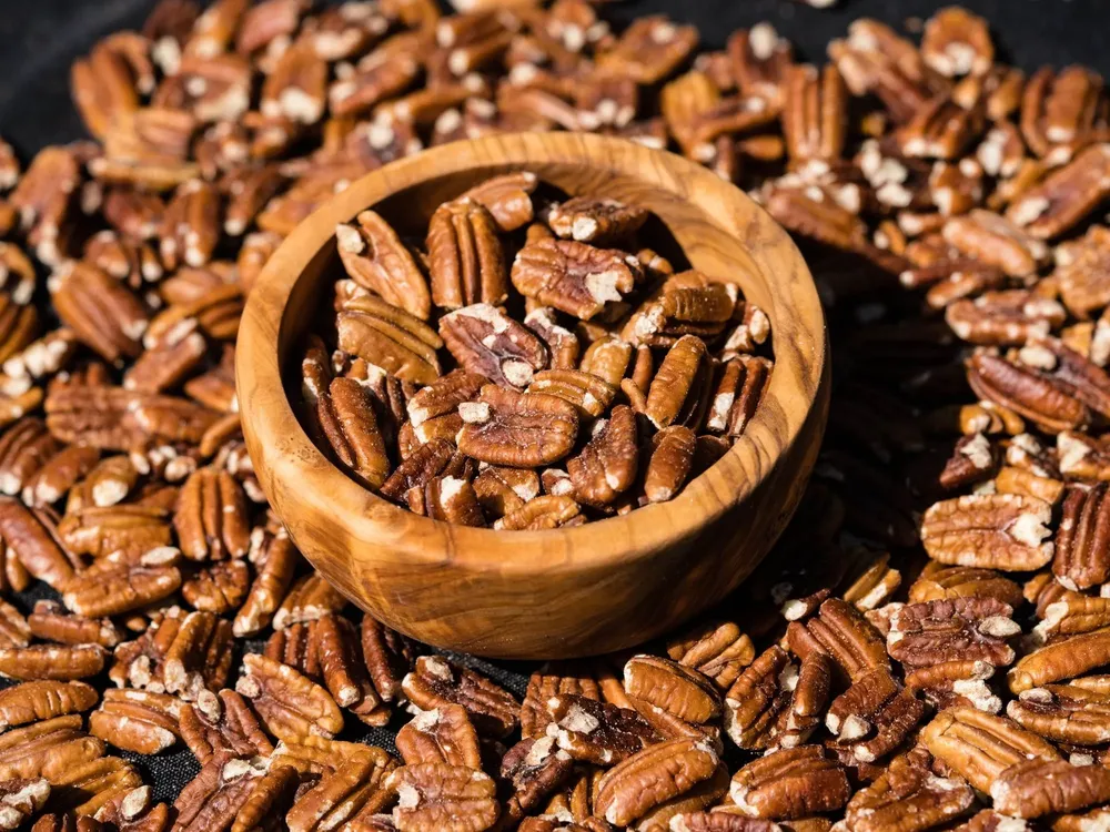 Cami - 2025-12-02T195724.593