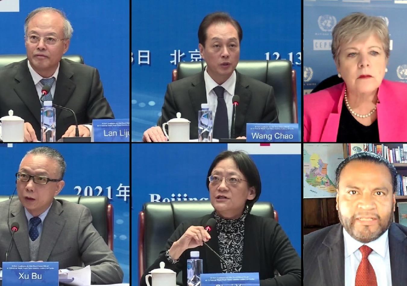 imagen_clausura_foro_celac-china