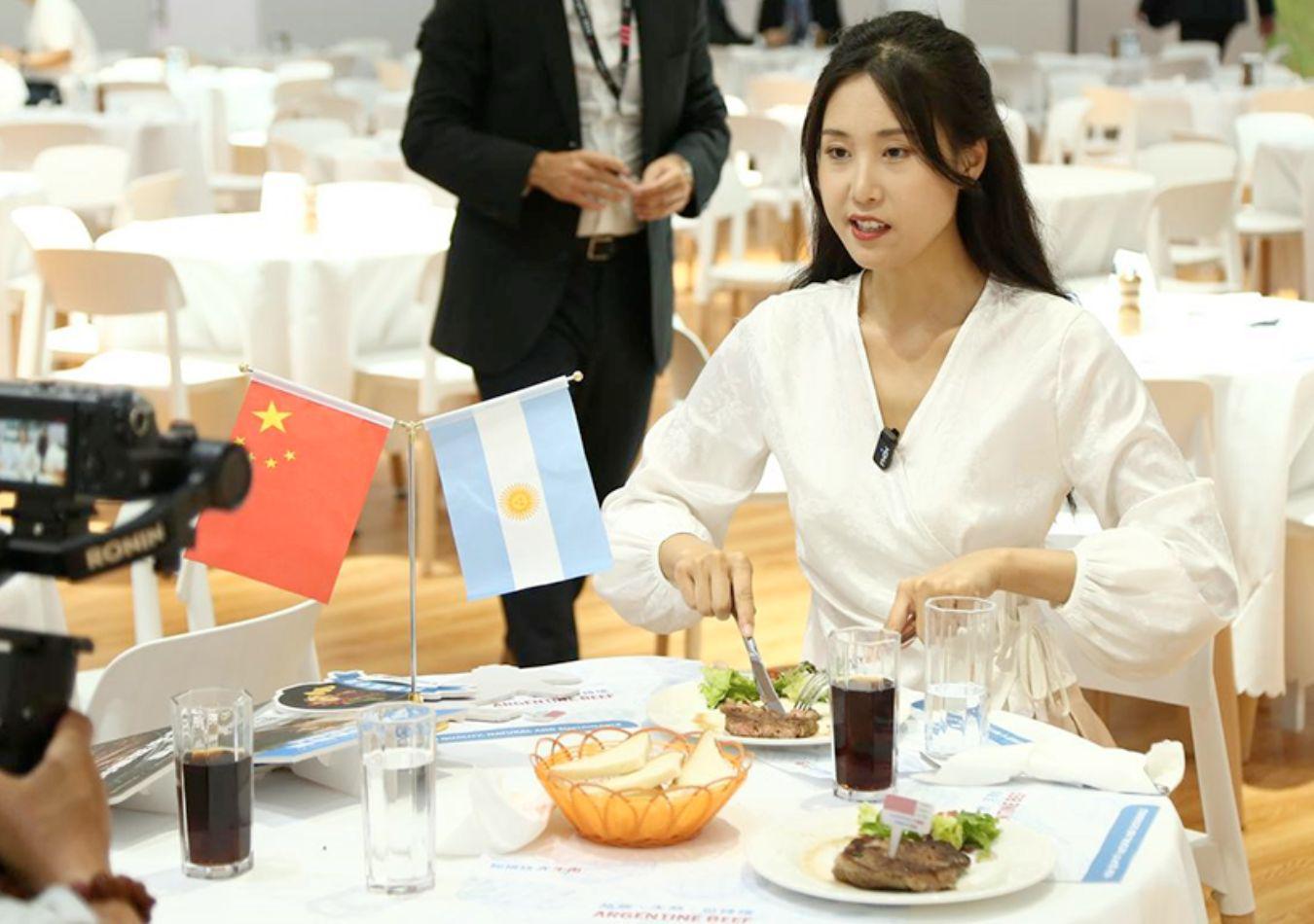 Argenchina - 2024-05-31T095627.470