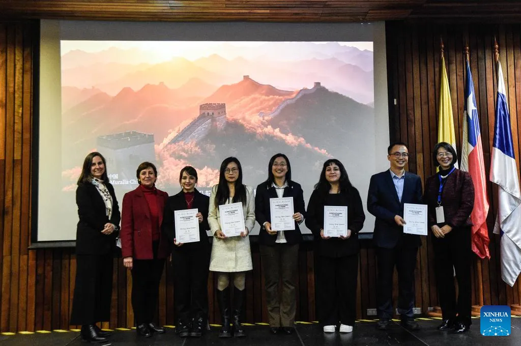 e559f98767fe4810842808c76fa59680